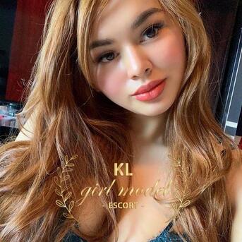 Kuala Lumpur, Legal, KL Esc0rt Service | Klgirlmodel.org
