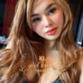 KL Esc0rt Service | Klgirlmodel.org