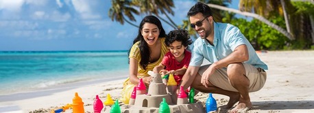 Goa, Travel, Plan Your Goa Trip With Best Deals | Goa Darling