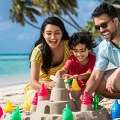 Plan Your Goa Trip With Best Deals | Goa Darling