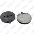 EUR 11,  Self Adjust Kit
