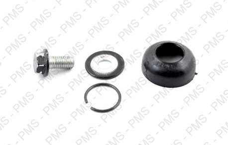 Ankara, Materials, EUR 11,  Self Adjust Kit