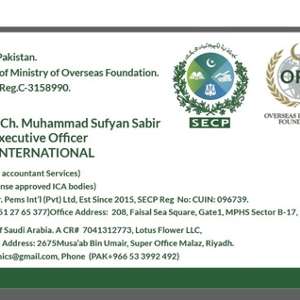 Get Free MISA License And 100% Ownership Foreign Investor Company CR. 00966533992492