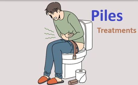 Noida, Health, Piles Hospital Near Me