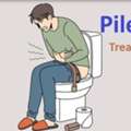 Piles Hospital Near Me