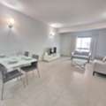 BHD 350/month,  Furnished,  2 BR,  125 Sq. Meter,  Bright | Spacious | Balcony | Internet & H/k Services | With CPR Address | Near Us Navy B