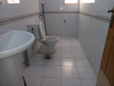 Hoora, Apartments, Flats, Houses & Villas, BHD 300/month,  2 BR,  # 2 BEDROOMS,2 BATHROOMS,HALL,KITCHEN,FULLY FURNISHED WITH EWA -300 #