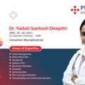 Best Neuro Physician In Kukatpally