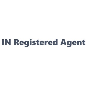 New York, Business Partners, IN Registered Agent.org