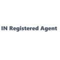 IN Registered Agent.org