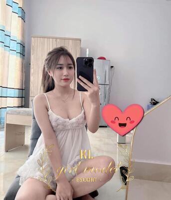 Kuala Lumpur, Legal, Esc0rt KL | Klgirlmodel.org