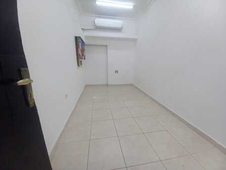 Gudaibiya, Apartments, Flats, Houses & Villas, BHD 150/month,  # 1 BEDROOM,1 BATHROOM,HALL,KITCHEN,WITH A/C,UNLI EWA -150/BD #