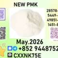 Usd 280, Opportunities For Our Successful P.m.k