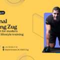 Personal Training Zug – Your Expert For Modern Fitness And Lifestyle Training