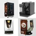 Coffee Vending Machine On Rent Vs Purchase: Which Option Works Best For Your Business With