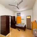 BHD 70/month,  0 Sq. Meter,  Bed Space Available In Hidd For Executive Bachelor.