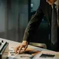 Accurate Immigration Filing Solutions For Every Case