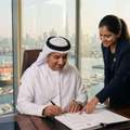 Offshore Company Formation In Dubai: Ideal For Expats & Global Investors