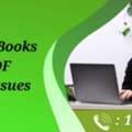 Complete Guide To QuickBooks Printer/PDF Integration Issues
