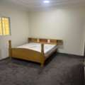 SAR 1500/month,  1 BR,  SAR 1500/month, Furnished Studio, MAZRUIYAH /NEAR CORNICHE -1 BHK FAMILY APARTMENT- KERALA