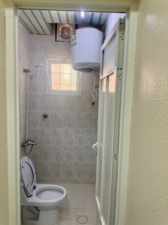 Dammam, Apartments, Flats, Houses & Villas, SAR 1500/month,  1 BR,  SAR 1500/month, Furnished Studio, MAZRUIYAH /NEAR CORNICHE -1 BHK FAMILY APARTMENT- KERALA