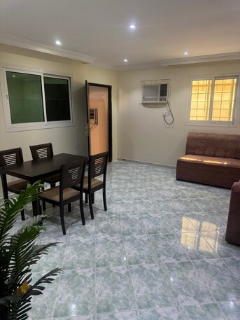 Dammam, Apartments, Flats, Houses & Villas, SAR 1500/month,  1 BR,  SAR 1500/month, Furnished Studio, MAZRUIYAH /NEAR CORNICHE -1 BHK FAMILY APARTMENT- KERALA