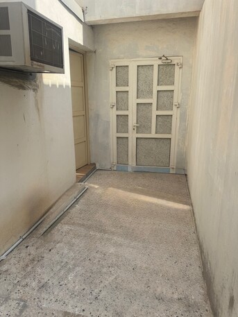 Dammam, Apartments, Flats, Houses & Villas, SAR 1500/month,  1 BR,  SAR 1500/month, Furnished Studio, MAZRUIYAH /NEAR CORNICHE -1 BHK FAMILY APARTMENT- KERALA