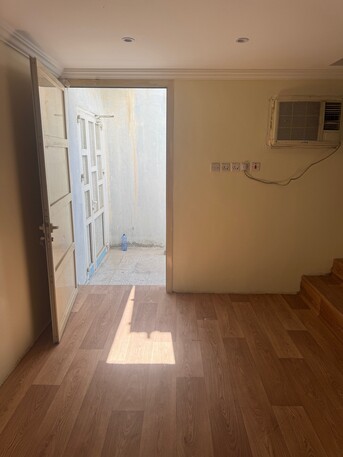 Dammam, Apartments, Flats, Houses & Villas, SAR 1500/month,  1 BR,  SAR 1500/month, Furnished Studio, MAZRUIYAH /NEAR CORNICHE -1 BHK FAMILY APARTMENT- KERALA