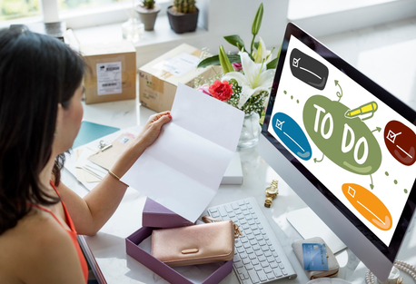 New York, Business, Professional Shopify Website Design Services For Online Store Growth