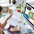 Professional Shopify Website Design Services For Online Store Growth