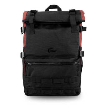 Los Angeles, Clothing & Accessories, Water-Resistant & Secure Bags For Sale | Smell-Proof Backpacks