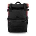 Water-Resistant & Secure Bags For Sale | Smell-Proof Backpacks