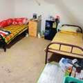 SAR 350/month,  Furnished,  I Am Looking For A Partner For My Room. A Big Room, A Kitchen, Toilet, Like A Studio. I W