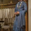 USD 2500,  Designer Sherwani For Men