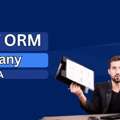 Top ORM Company In India For Brand Trust And Digital Growth