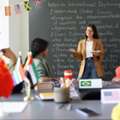 Expert Language Proficiency Training In UAE For Academic And Career Success