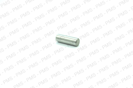 Ankara, Materials, EUR 11,  Needle Roller