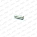 EUR 11,  Needle Roller