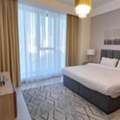 BHD 300/month,  Furnished,  Studio,  45 Sq. Meter,  Quality Living | Posh Furniture | Balcony | Best Facilities | Near Us Navy Base Juffair