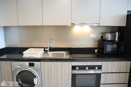 Juffair, Apartments, Flats, Houses & Villas, BHD 300/month,  Furnished,  Studio,  45 Sq. Meter,  Quality Living | Posh Furniture | Balcony | Best Facilities | Near Us Navy Base Juffair