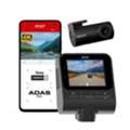 INR 9999,  Buy Car Dash Cam For Safety And Driving Recording | Dylect