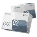 Hypothalamus Peptides &ndash; Natural PCC-22 Bioregulator For Brain & Hormonal Balance