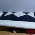 SAR 400/month,  Bed Space Available 400 SR/Month Including Electricity And Water Bill