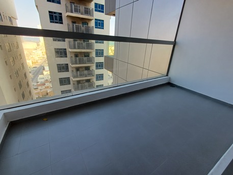 Juffair, Apartments, Flats, Houses & Villas, BHD 550/month,  Furnished,  2 BR,  120 Sq. Meter,  Modern Interior | Balcony | Great Facilities | Near Us Navy Base Juffair.