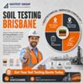 Soil Testing Brisbane &ndash; Get Accurate Reports & Quotes
