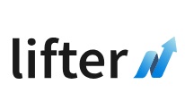 Toronto, Business, Lifter Marketing