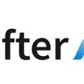 Lifter Marketing