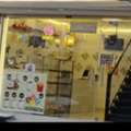 SAR 180000,  90 Sq. Meter,  Running Donut Workshop For Sale &ndash; Prime Location, Al Khobar Shumaliya