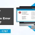How To Troubleshoot QuickBooks Error 12, 0 Like A Pro?