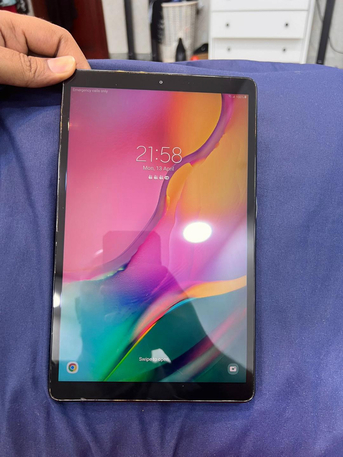 Manama, Tablet Computers, BHD 30,  Samaung Tab A Great For Studies